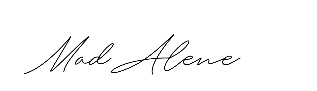 The best way (ChristineSignature-DO0P0) to make a short signature is to pick only two or three words in your name. The name Ceard include a total of six letters. For converting this name. Ceard signature style 2 images and pictures png