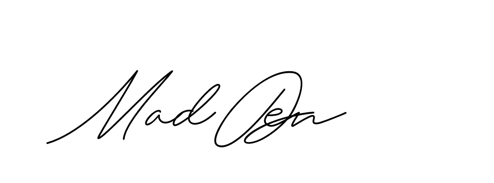 The best way (ChristineSignature-DO0P0) to make a short signature is to pick only two or three words in your name. The name Ceard include a total of six letters. For converting this name. Ceard signature style 2 images and pictures png