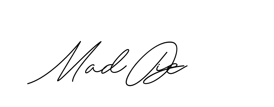 The best way (ChristineSignature-DO0P0) to make a short signature is to pick only two or three words in your name. The name Ceard include a total of six letters. For converting this name. Ceard signature style 2 images and pictures png