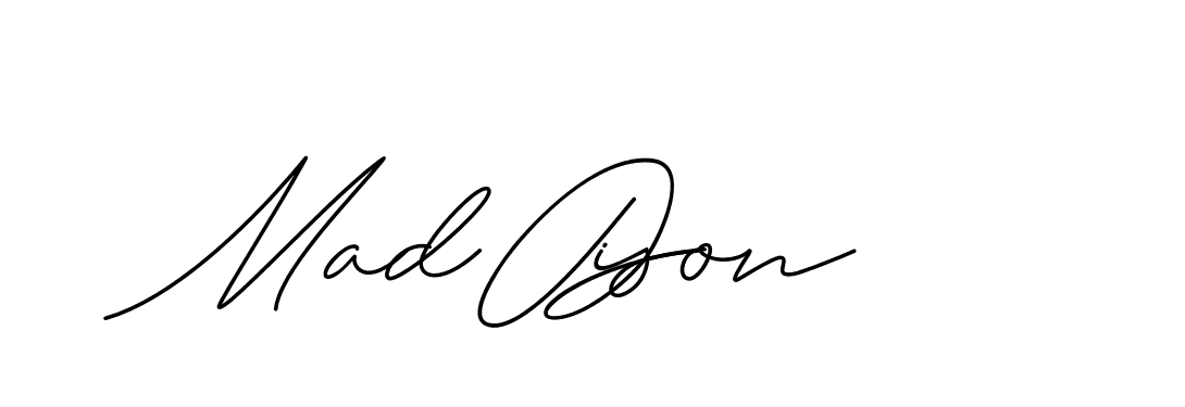 The best way (ChristineSignature-DO0P0) to make a short signature is to pick only two or three words in your name. The name Ceard include a total of six letters. For converting this name. Ceard signature style 2 images and pictures png