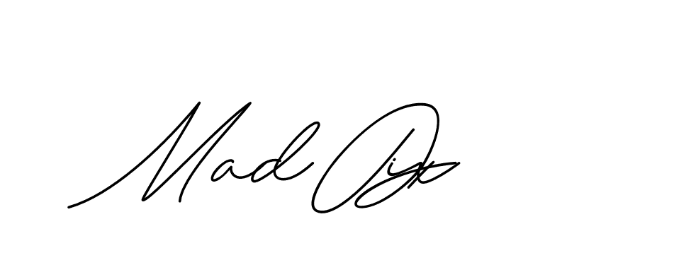 The best way (ChristineSignature-DO0P0) to make a short signature is to pick only two or three words in your name. The name Ceard include a total of six letters. For converting this name. Ceard signature style 2 images and pictures png