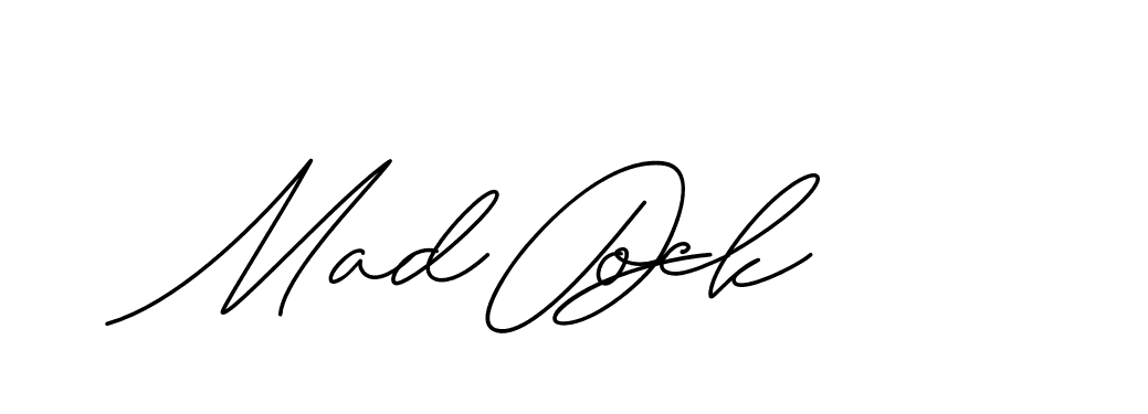 The best way (ChristineSignature-DO0P0) to make a short signature is to pick only two or three words in your name. The name Ceard include a total of six letters. For converting this name. Ceard signature style 2 images and pictures png