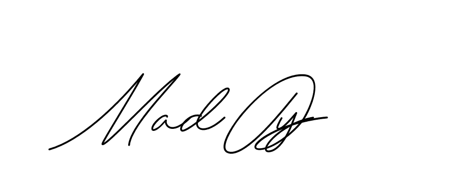 The best way (ChristineSignature-DO0P0) to make a short signature is to pick only two or three words in your name. The name Ceard include a total of six letters. For converting this name. Ceard signature style 2 images and pictures png