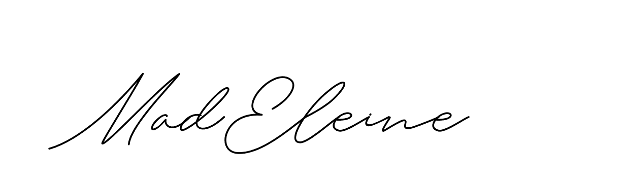 The best way (ChristineSignature-DO0P0) to make a short signature is to pick only two or three words in your name. The name Ceard include a total of six letters. For converting this name. Ceard signature style 2 images and pictures png