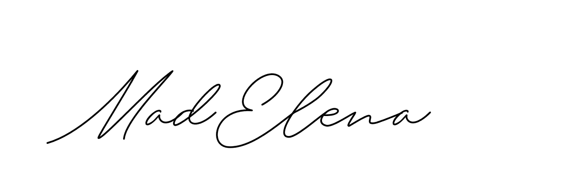 The best way (ChristineSignature-DO0P0) to make a short signature is to pick only two or three words in your name. The name Ceard include a total of six letters. For converting this name. Ceard signature style 2 images and pictures png