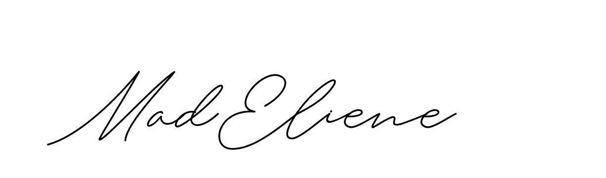 The best way (ChristineSignature-DO0P0) to make a short signature is to pick only two or three words in your name. The name Ceard include a total of six letters. For converting this name. Ceard signature style 2 images and pictures png