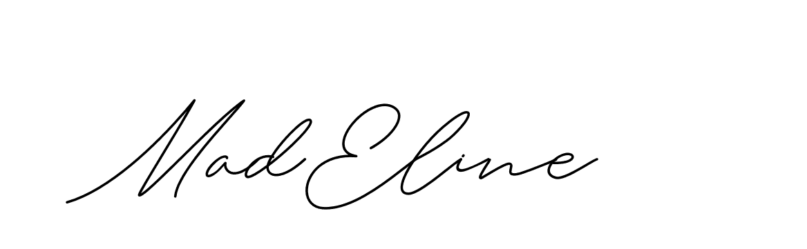 The best way (ChristineSignature-DO0P0) to make a short signature is to pick only two or three words in your name. The name Ceard include a total of six letters. For converting this name. Ceard signature style 2 images and pictures png