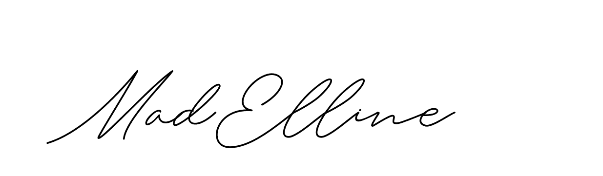 The best way (ChristineSignature-DO0P0) to make a short signature is to pick only two or three words in your name. The name Ceard include a total of six letters. For converting this name. Ceard signature style 2 images and pictures png