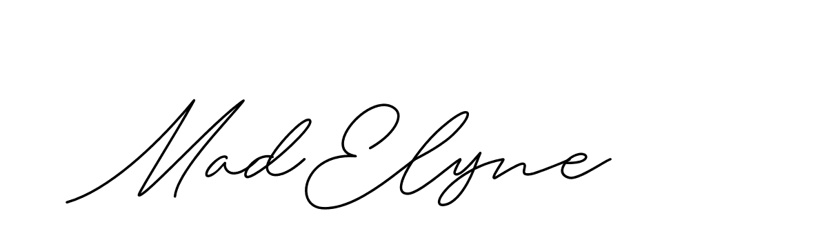 The best way (ChristineSignature-DO0P0) to make a short signature is to pick only two or three words in your name. The name Ceard include a total of six letters. For converting this name. Ceard signature style 2 images and pictures png