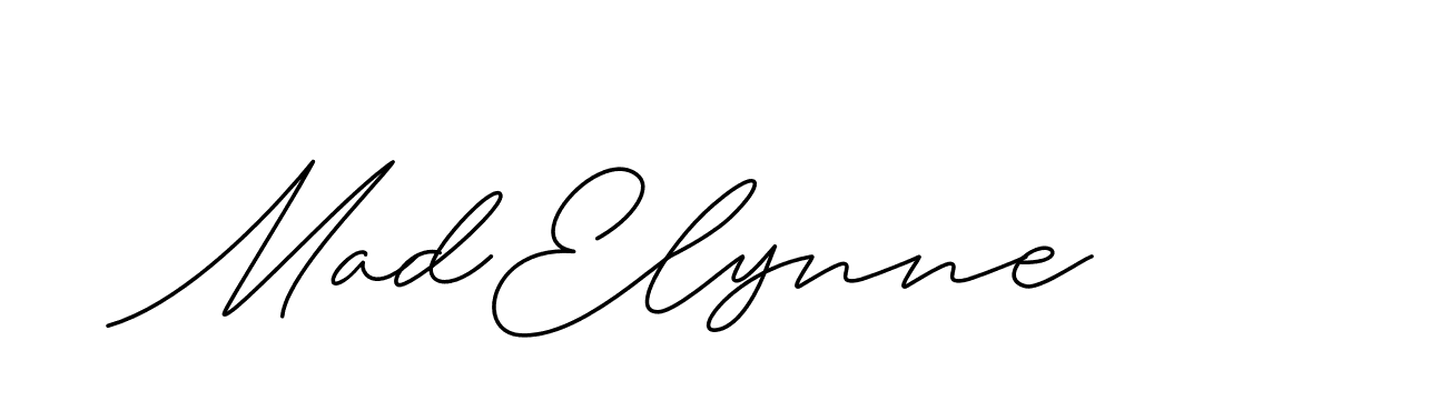 The best way (ChristineSignature-DO0P0) to make a short signature is to pick only two or three words in your name. The name Ceard include a total of six letters. For converting this name. Ceard signature style 2 images and pictures png