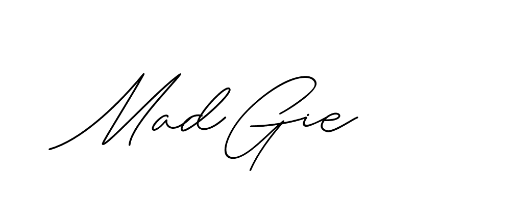 The best way (ChristineSignature-DO0P0) to make a short signature is to pick only two or three words in your name. The name Ceard include a total of six letters. For converting this name. Ceard signature style 2 images and pictures png