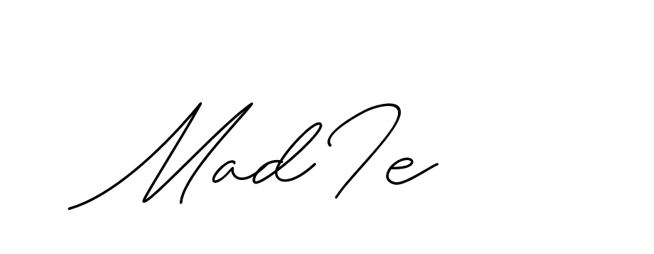 The best way (ChristineSignature-DO0P0) to make a short signature is to pick only two or three words in your name. The name Ceard include a total of six letters. For converting this name. Ceard signature style 2 images and pictures png