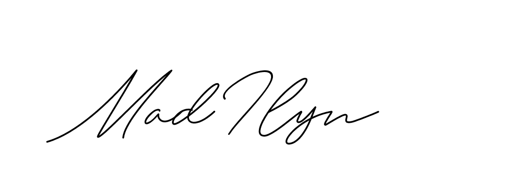 The best way (ChristineSignature-DO0P0) to make a short signature is to pick only two or three words in your name. The name Ceard include a total of six letters. For converting this name. Ceard signature style 2 images and pictures png