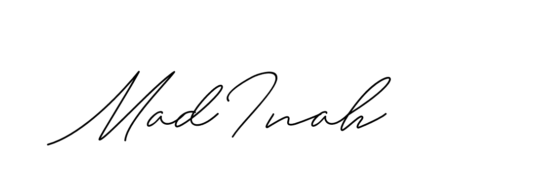 The best way (ChristineSignature-DO0P0) to make a short signature is to pick only two or three words in your name. The name Ceard include a total of six letters. For converting this name. Ceard signature style 2 images and pictures png