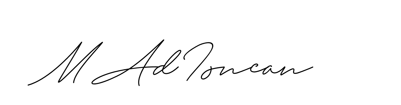 The best way (ChristineSignature-DO0P0) to make a short signature is to pick only two or three words in your name. The name Ceard include a total of six letters. For converting this name. Ceard signature style 2 images and pictures png