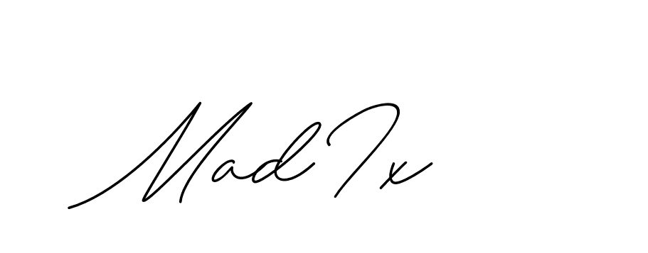 The best way (ChristineSignature-DO0P0) to make a short signature is to pick only two or three words in your name. The name Ceard include a total of six letters. For converting this name. Ceard signature style 2 images and pictures png