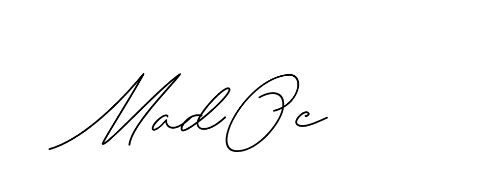 The best way (ChristineSignature-DO0P0) to make a short signature is to pick only two or three words in your name. The name Ceard include a total of six letters. For converting this name. Ceard signature style 2 images and pictures png