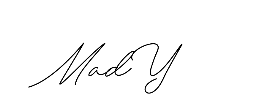 The best way (ChristineSignature-DO0P0) to make a short signature is to pick only two or three words in your name. The name Ceard include a total of six letters. For converting this name. Ceard signature style 2 images and pictures png