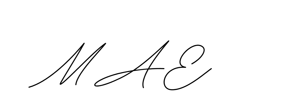 The best way (ChristineSignature-DO0P0) to make a short signature is to pick only two or three words in your name. The name Ceard include a total of six letters. For converting this name. Ceard signature style 2 images and pictures png