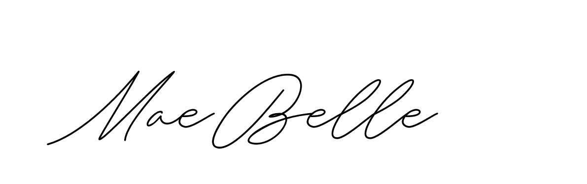 The best way (ChristineSignature-DO0P0) to make a short signature is to pick only two or three words in your name. The name Ceard include a total of six letters. For converting this name. Ceard signature style 2 images and pictures png