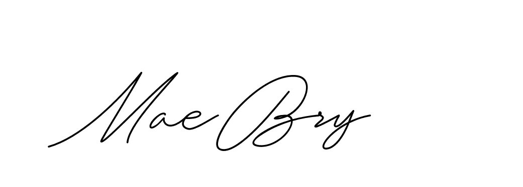 The best way (ChristineSignature-DO0P0) to make a short signature is to pick only two or three words in your name. The name Ceard include a total of six letters. For converting this name. Ceard signature style 2 images and pictures png