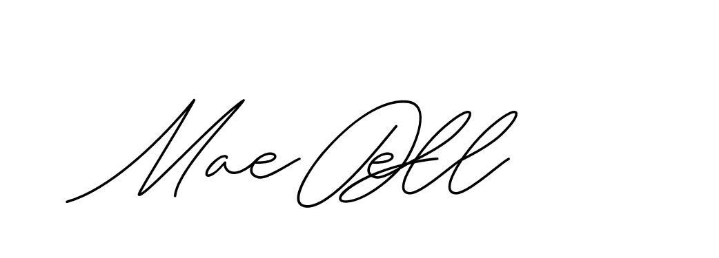 The best way (ChristineSignature-DO0P0) to make a short signature is to pick only two or three words in your name. The name Ceard include a total of six letters. For converting this name. Ceard signature style 2 images and pictures png