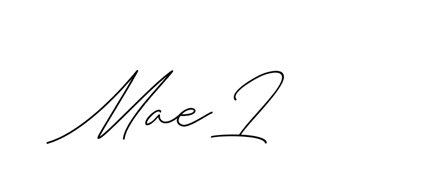 The best way (ChristineSignature-DO0P0) to make a short signature is to pick only two or three words in your name. The name Ceard include a total of six letters. For converting this name. Ceard signature style 2 images and pictures png