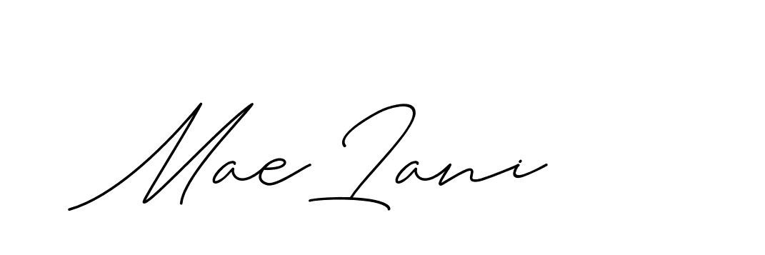 The best way (ChristineSignature-DO0P0) to make a short signature is to pick only two or three words in your name. The name Ceard include a total of six letters. For converting this name. Ceard signature style 2 images and pictures png