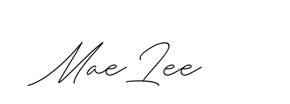 The best way (ChristineSignature-DO0P0) to make a short signature is to pick only two or three words in your name. The name Ceard include a total of six letters. For converting this name. Ceard signature style 2 images and pictures png