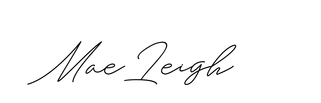 The best way (ChristineSignature-DO0P0) to make a short signature is to pick only two or three words in your name. The name Ceard include a total of six letters. For converting this name. Ceard signature style 2 images and pictures png