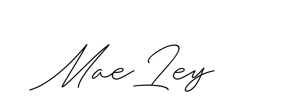 The best way (ChristineSignature-DO0P0) to make a short signature is to pick only two or three words in your name. The name Ceard include a total of six letters. For converting this name. Ceard signature style 2 images and pictures png