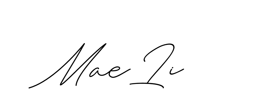 The best way (ChristineSignature-DO0P0) to make a short signature is to pick only two or three words in your name. The name Ceard include a total of six letters. For converting this name. Ceard signature style 2 images and pictures png