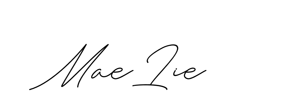 The best way (ChristineSignature-DO0P0) to make a short signature is to pick only two or three words in your name. The name Ceard include a total of six letters. For converting this name. Ceard signature style 2 images and pictures png