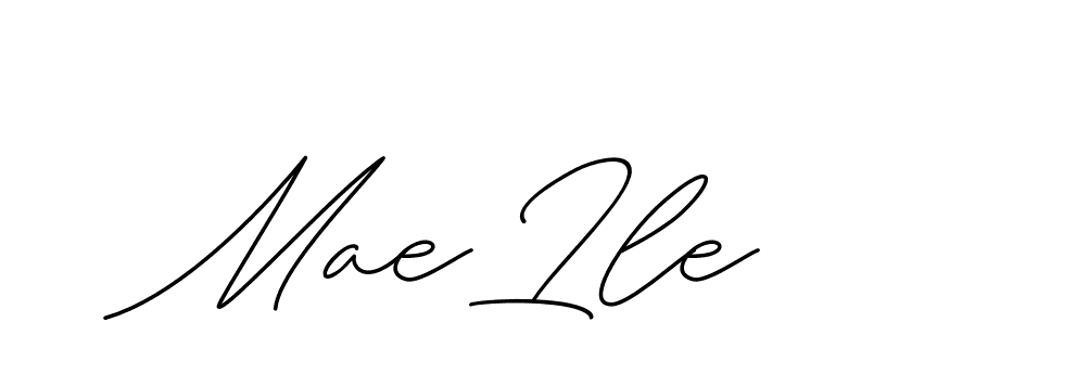 The best way (ChristineSignature-DO0P0) to make a short signature is to pick only two or three words in your name. The name Ceard include a total of six letters. For converting this name. Ceard signature style 2 images and pictures png