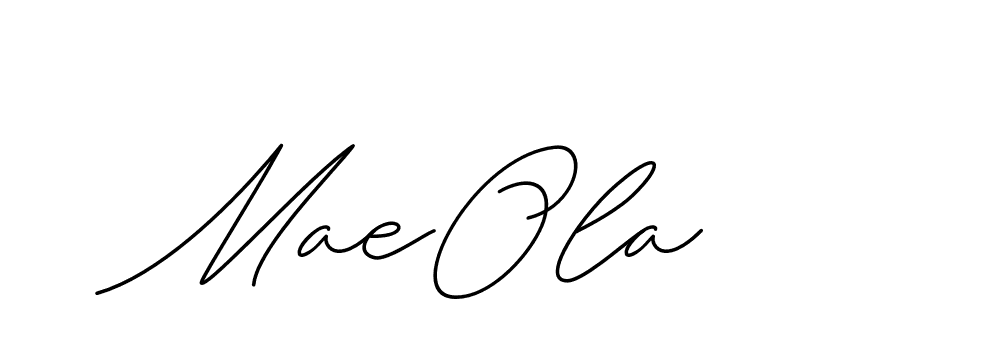 The best way (ChristineSignature-DO0P0) to make a short signature is to pick only two or three words in your name. The name Ceard include a total of six letters. For converting this name. Ceard signature style 2 images and pictures png