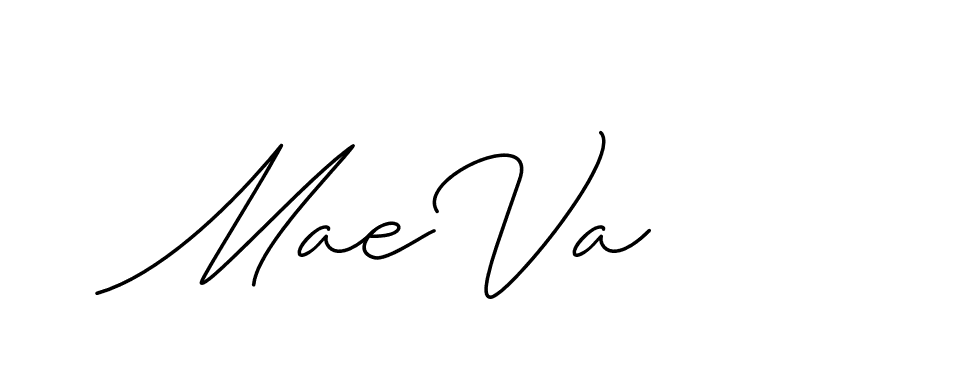 The best way (ChristineSignature-DO0P0) to make a short signature is to pick only two or three words in your name. The name Ceard include a total of six letters. For converting this name. Ceard signature style 2 images and pictures png