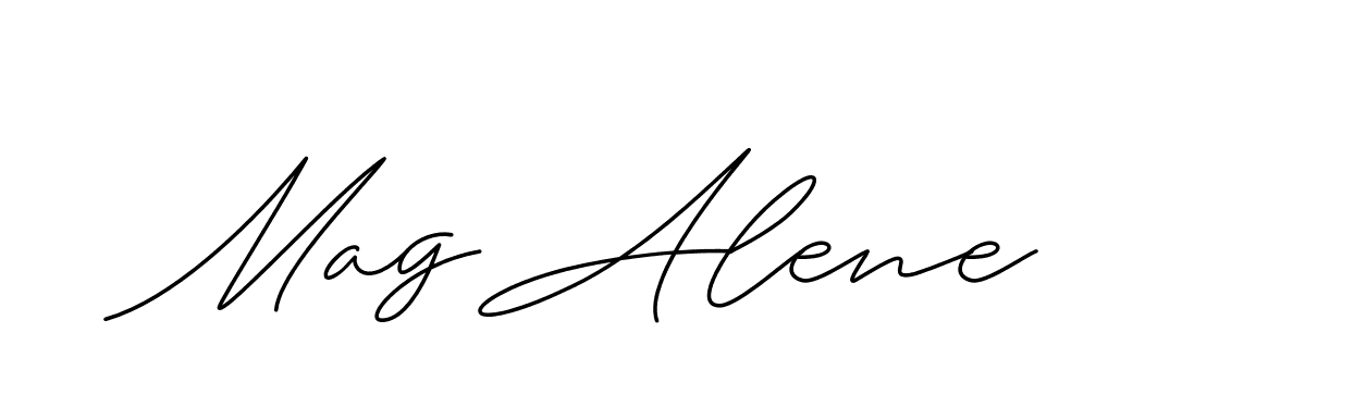 The best way (ChristineSignature-DO0P0) to make a short signature is to pick only two or three words in your name. The name Ceard include a total of six letters. For converting this name. Ceard signature style 2 images and pictures png