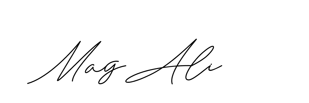 The best way (ChristineSignature-DO0P0) to make a short signature is to pick only two or three words in your name. The name Ceard include a total of six letters. For converting this name. Ceard signature style 2 images and pictures png