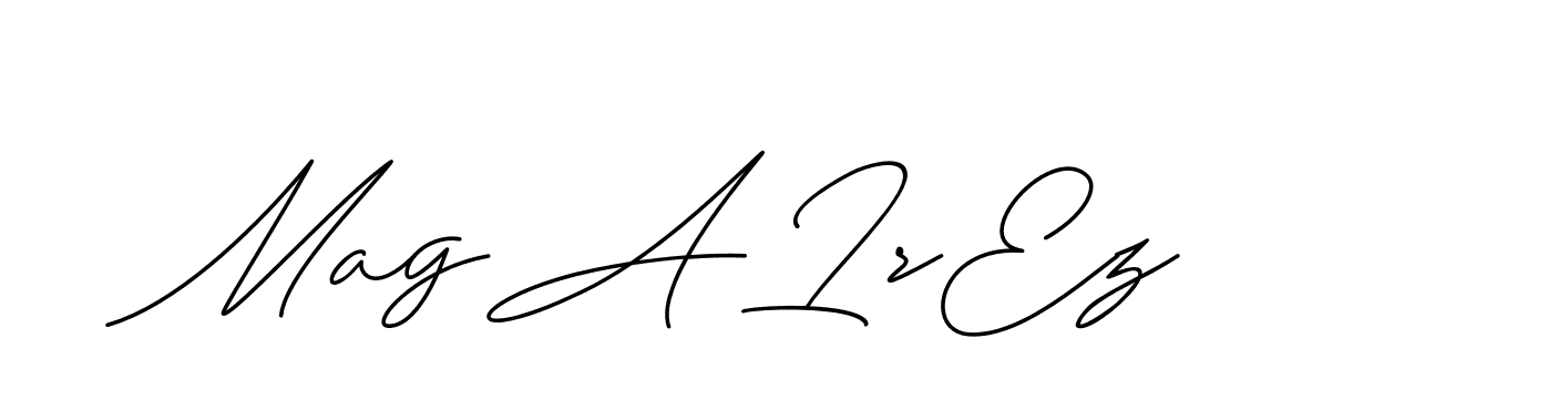 The best way (ChristineSignature-DO0P0) to make a short signature is to pick only two or three words in your name. The name Ceard include a total of six letters. For converting this name. Ceard signature style 2 images and pictures png