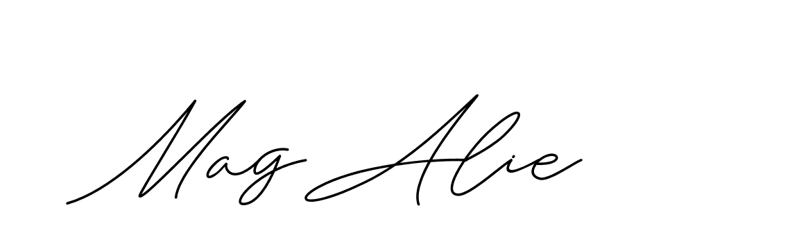 The best way (ChristineSignature-DO0P0) to make a short signature is to pick only two or three words in your name. The name Ceard include a total of six letters. For converting this name. Ceard signature style 2 images and pictures png