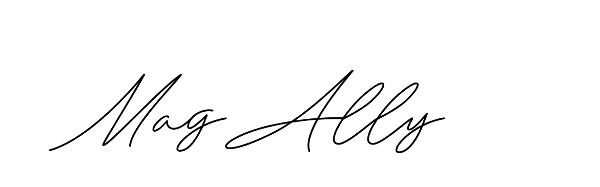 The best way (ChristineSignature-DO0P0) to make a short signature is to pick only two or three words in your name. The name Ceard include a total of six letters. For converting this name. Ceard signature style 2 images and pictures png