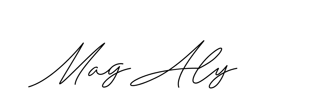 The best way (ChristineSignature-DO0P0) to make a short signature is to pick only two or three words in your name. The name Ceard include a total of six letters. For converting this name. Ceard signature style 2 images and pictures png