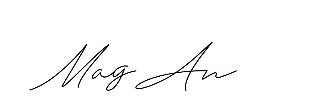 The best way (ChristineSignature-DO0P0) to make a short signature is to pick only two or three words in your name. The name Ceard include a total of six letters. For converting this name. Ceard signature style 2 images and pictures png