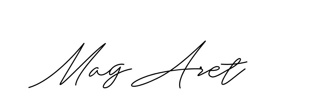 The best way (ChristineSignature-DO0P0) to make a short signature is to pick only two or three words in your name. The name Ceard include a total of six letters. For converting this name. Ceard signature style 2 images and pictures png