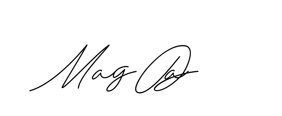 The best way (ChristineSignature-DO0P0) to make a short signature is to pick only two or three words in your name. The name Ceard include a total of six letters. For converting this name. Ceard signature style 2 images and pictures png