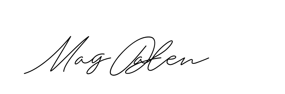 The best way (ChristineSignature-DO0P0) to make a short signature is to pick only two or three words in your name. The name Ceard include a total of six letters. For converting this name. Ceard signature style 2 images and pictures png