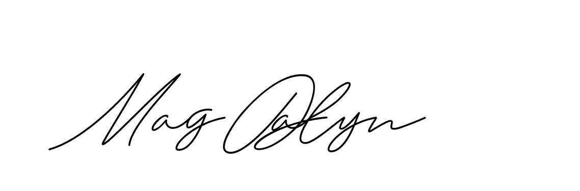 The best way (ChristineSignature-DO0P0) to make a short signature is to pick only two or three words in your name. The name Ceard include a total of six letters. For converting this name. Ceard signature style 2 images and pictures png