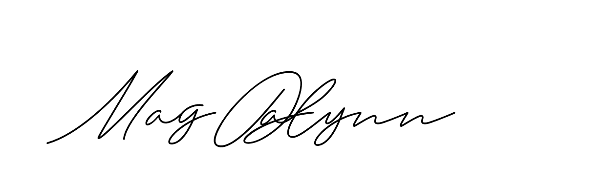 The best way (ChristineSignature-DO0P0) to make a short signature is to pick only two or three words in your name. The name Ceard include a total of six letters. For converting this name. Ceard signature style 2 images and pictures png