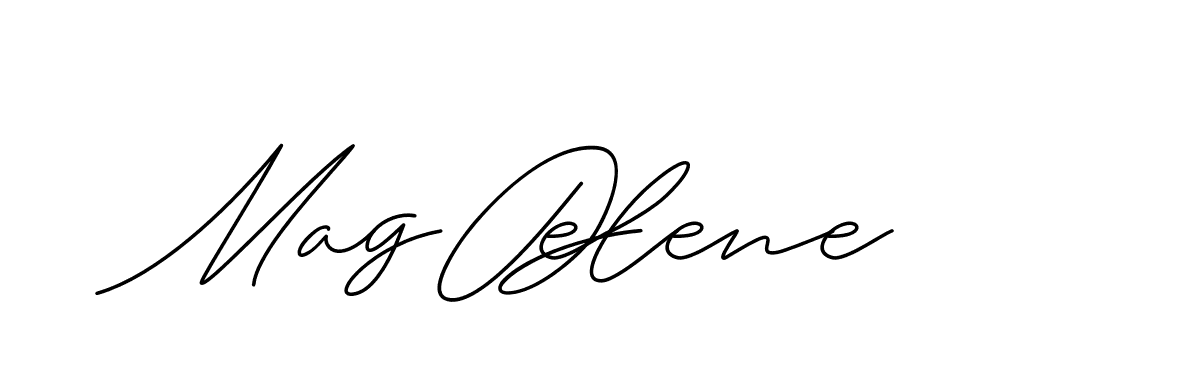 The best way (ChristineSignature-DO0P0) to make a short signature is to pick only two or three words in your name. The name Ceard include a total of six letters. For converting this name. Ceard signature style 2 images and pictures png