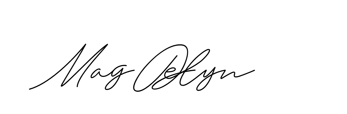 The best way (ChristineSignature-DO0P0) to make a short signature is to pick only two or three words in your name. The name Ceard include a total of six letters. For converting this name. Ceard signature style 2 images and pictures png